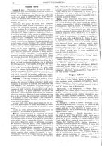 giornale/CFI0374941/1920-1921/unico/00000836