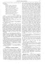 giornale/CFI0374941/1920-1921/unico/00000837