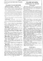 giornale/CFI0374941/1920-1921/unico/00000838