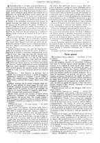 giornale/CFI0374941/1920-1921/unico/00000839