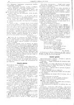 giornale/CFI0374941/1920-1921/unico/00000840