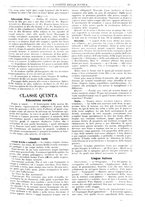 giornale/CFI0374941/1920-1921/unico/00000841