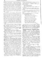 giornale/CFI0374941/1920-1921/unico/00000842
