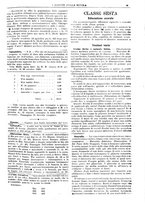 giornale/CFI0374941/1920-1921/unico/00000843