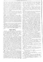 giornale/CFI0374941/1920-1921/unico/00000844