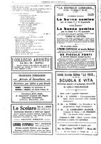 giornale/CFI0374941/1920-1921/unico/00000846