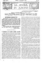 giornale/CFI0374941/1920-1921/unico/00000847