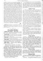 giornale/CFI0374941/1920-1921/unico/00000848
