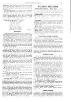 giornale/CFI0374941/1920-1921/unico/00000849
