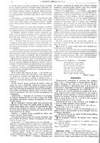 giornale/CFI0374941/1920-1921/unico/00000850