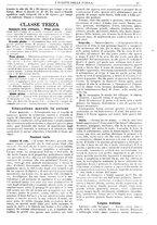 giornale/CFI0374941/1920-1921/unico/00000851