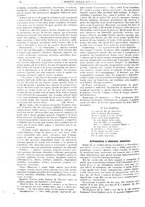 giornale/CFI0374941/1920-1921/unico/00000852