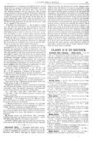 giornale/CFI0374941/1920-1921/unico/00000853