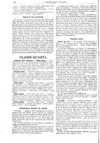 giornale/CFI0374941/1920-1921/unico/00000854