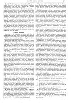 giornale/CFI0374941/1920-1921/unico/00000855