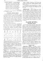 giornale/CFI0374941/1920-1921/unico/00000856
