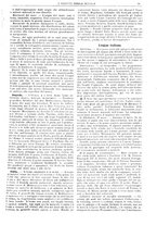 giornale/CFI0374941/1920-1921/unico/00000857