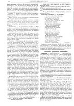 giornale/CFI0374941/1920-1921/unico/00000858