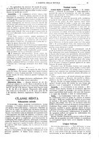 giornale/CFI0374941/1920-1921/unico/00000859