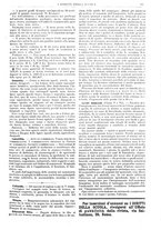 giornale/CFI0374941/1920-1921/unico/00000861