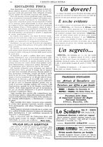 giornale/CFI0374941/1920-1921/unico/00000862