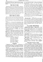 giornale/CFI0374941/1920-1921/unico/00000864