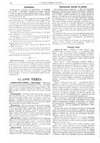 giornale/CFI0374941/1920-1921/unico/00000866