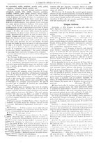 giornale/CFI0374941/1920-1921/unico/00000867
