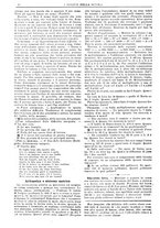 giornale/CFI0374941/1920-1921/unico/00000868