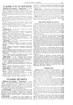 giornale/CFI0374941/1920-1921/unico/00000869
