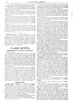 giornale/CFI0374941/1920-1921/unico/00000872
