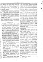 giornale/CFI0374941/1920-1921/unico/00000873