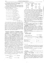 giornale/CFI0374941/1920-1921/unico/00000874
