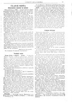 giornale/CFI0374941/1920-1921/unico/00000875