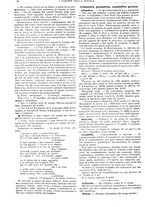 giornale/CFI0374941/1920-1921/unico/00000876