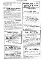 giornale/CFI0374941/1920-1921/unico/00000878