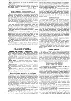 giornale/CFI0374941/1920-1921/unico/00000880