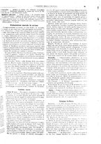 giornale/CFI0374941/1920-1921/unico/00000883