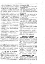 giornale/CFI0374941/1920-1921/unico/00000885