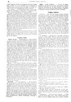 giornale/CFI0374941/1920-1921/unico/00000886