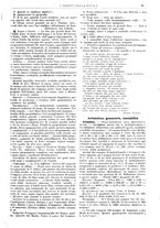 giornale/CFI0374941/1920-1921/unico/00000889