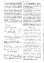giornale/CFI0374941/1920-1921/unico/00000890