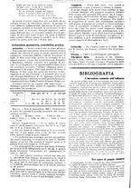 giornale/CFI0374941/1920-1921/unico/00000892