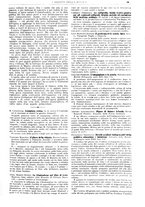 giornale/CFI0374941/1920-1921/unico/00000893