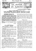 giornale/CFI0374941/1920-1921/unico/00000895
