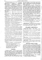 giornale/CFI0374941/1920-1921/unico/00000896