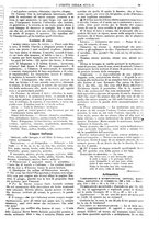 giornale/CFI0374941/1920-1921/unico/00000897