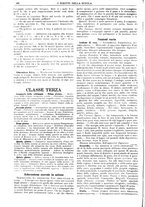 giornale/CFI0374941/1920-1921/unico/00000898