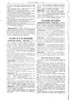 giornale/CFI0374941/1920-1921/unico/00000900