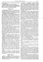 giornale/CFI0374941/1920-1921/unico/00000901